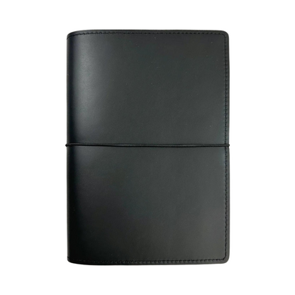 A5 Leather Cover